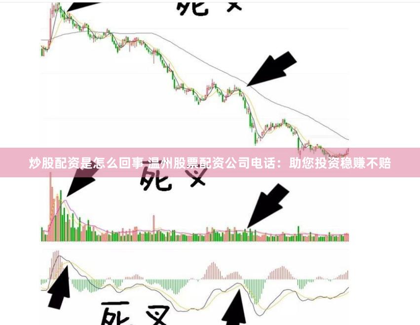 炒股配资是怎么回事 温州股票配资公司电话：助您投资稳赚不赔