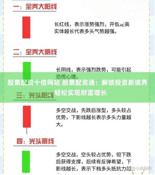 股票配资十倍网站 股票配资通:解锁投资新境界,轻松实现财富增长