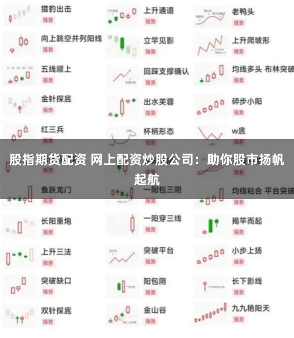 股指期货配资 网上配资炒股公司:助你股市扬帆起航