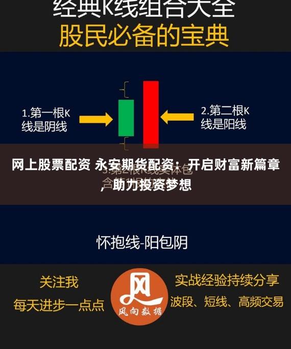 网上股票配资 永安期货配资：开启财富新篇章，助力投资梦想