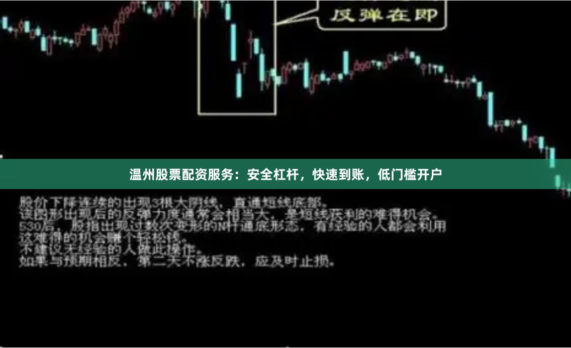 温州股票配资服务：安全杠杆，快速到账，低门槛开户