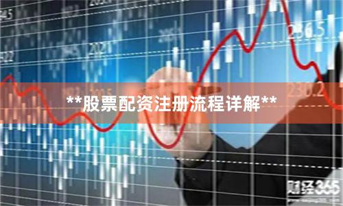 **股票配资注册流程详解**