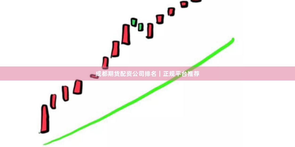 成都期货配资公司排名｜正规平台推荐