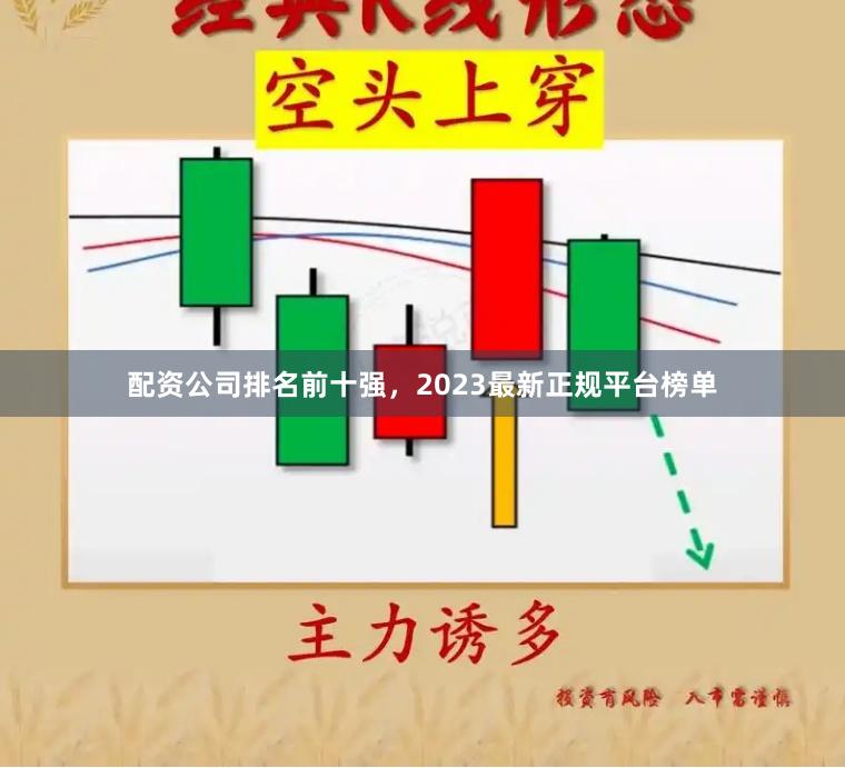 配资公司排名前十强，2023最新正规平台榜单