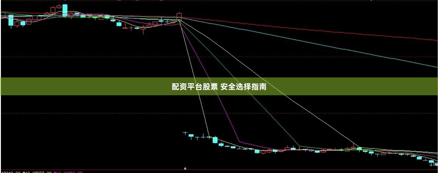 配资平台股票 安全选择指南
