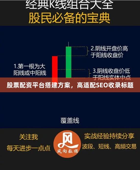股票配资平台搭建方案,高适配SEO收录标题